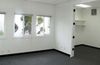 2656 29th St photo